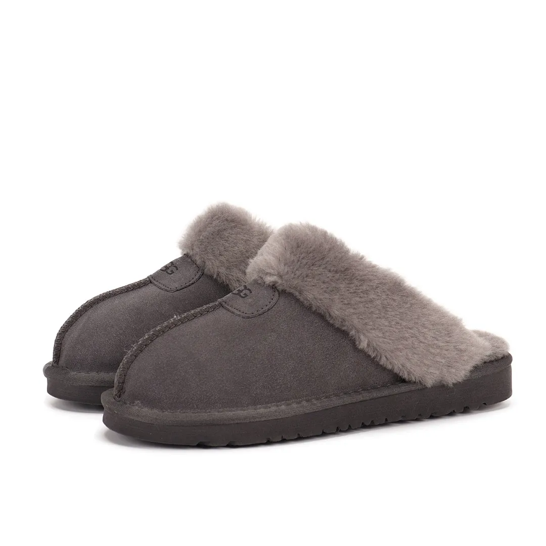UGG 4235 תמונה 19