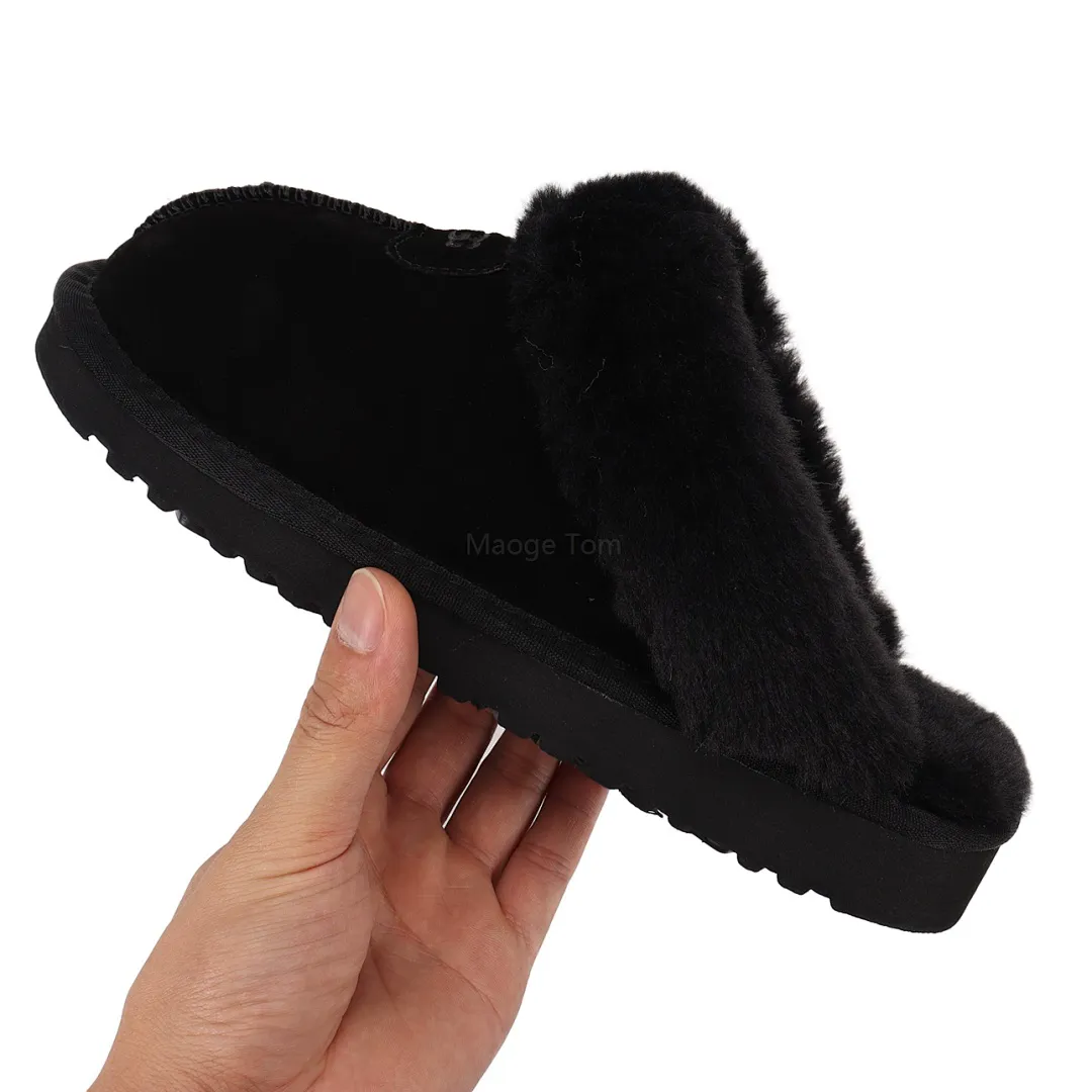 UGG 4235 תמונה 2