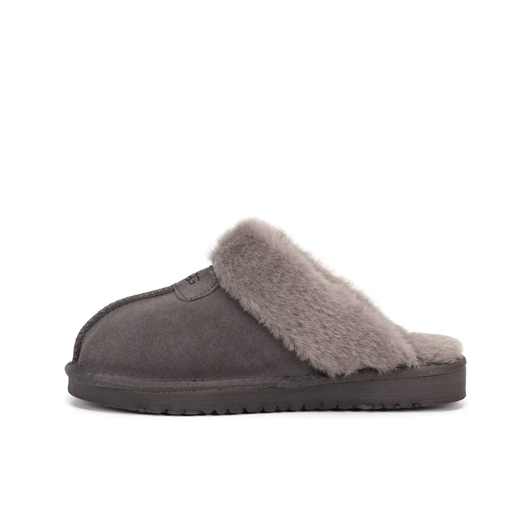 UGG 4235 תמונה 20