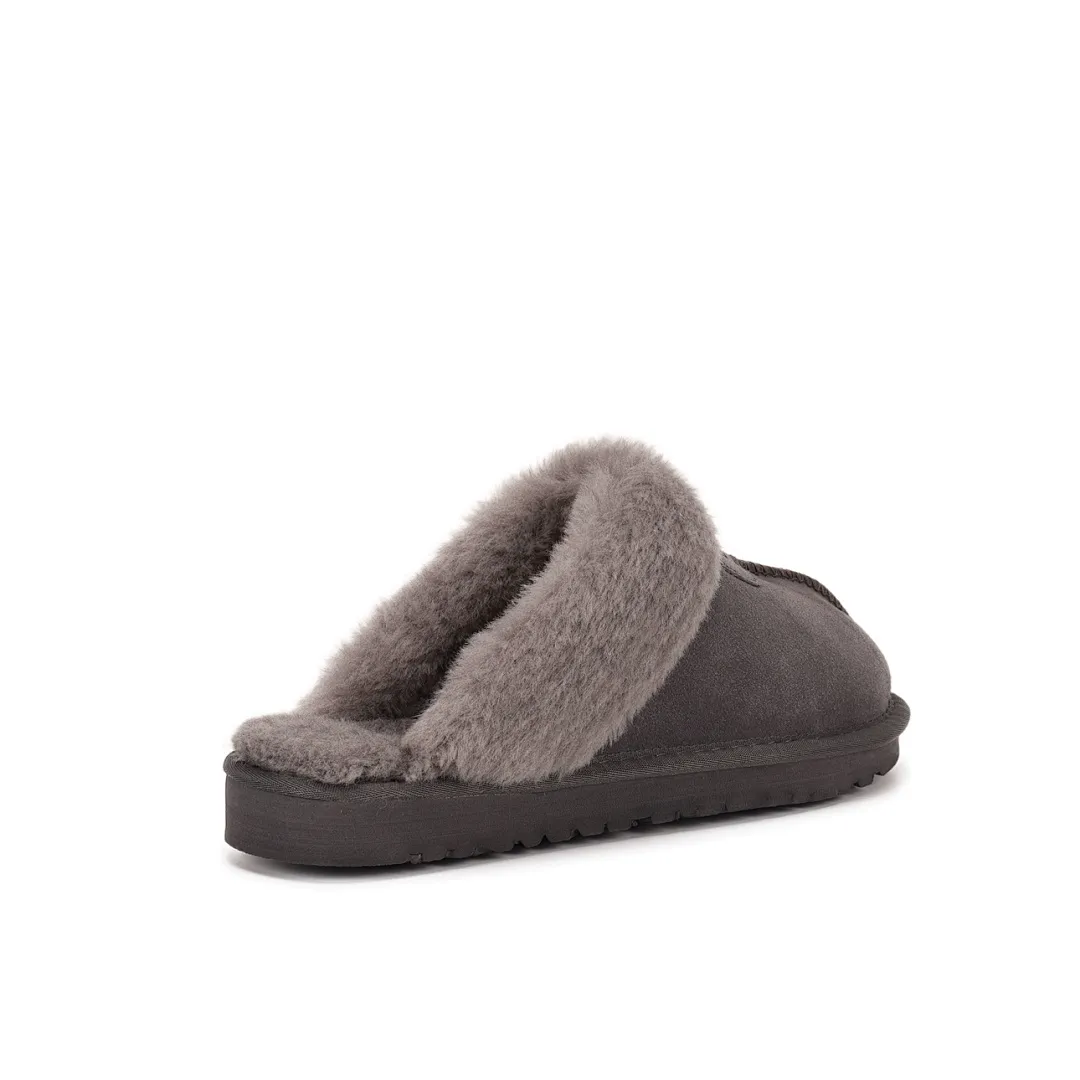 UGG 4235 תמונה 21