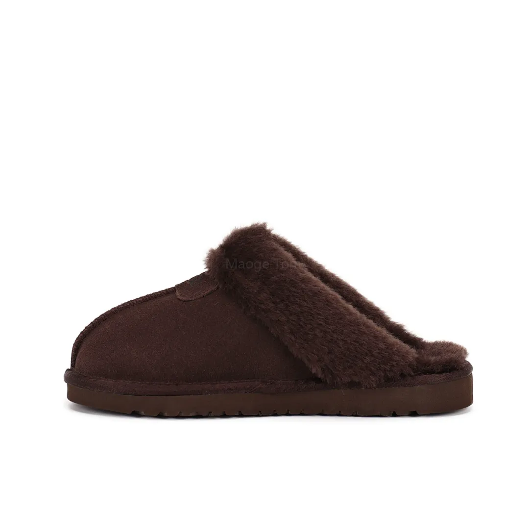 UGG 4235 תמונה 26