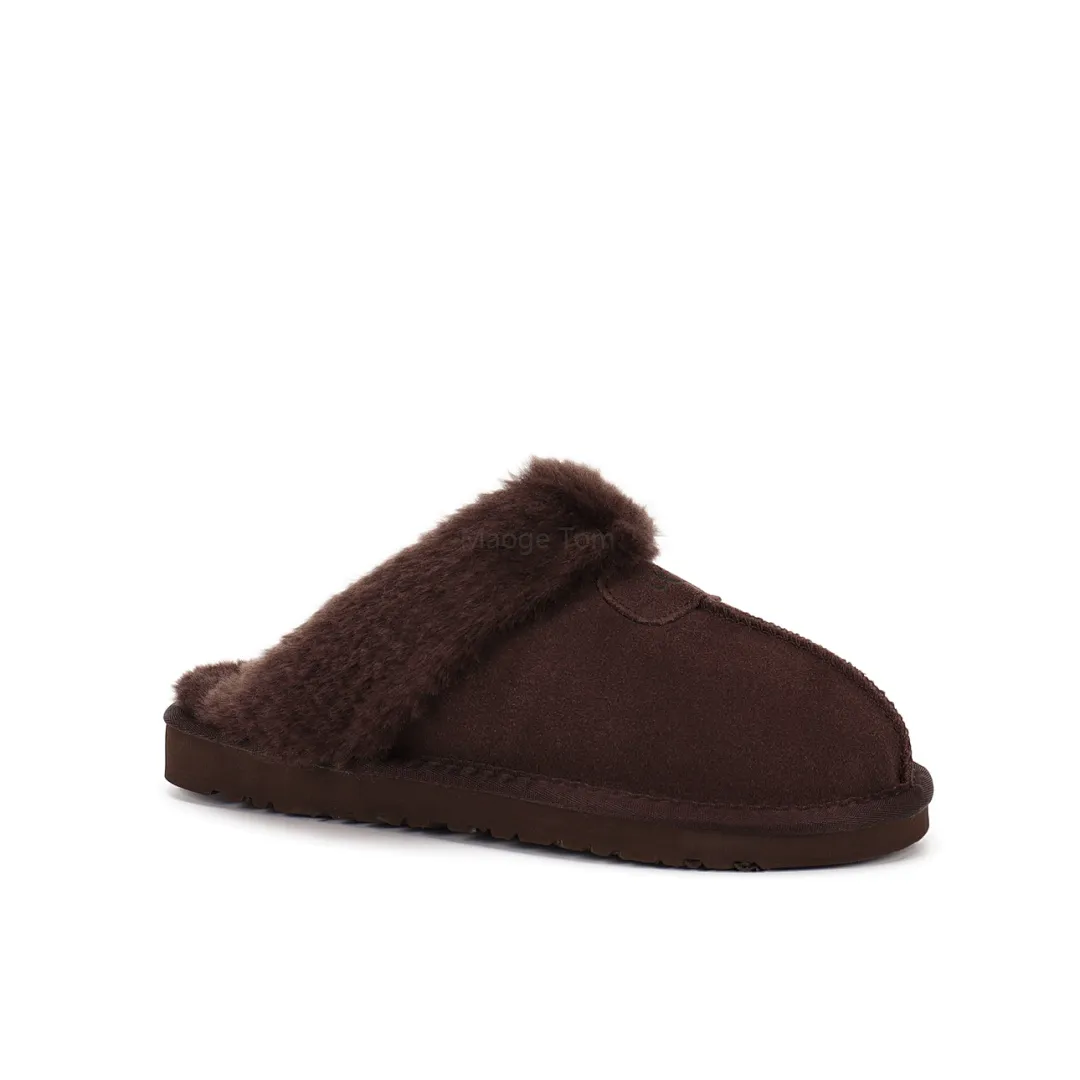 UGG 4235 תמונה 29