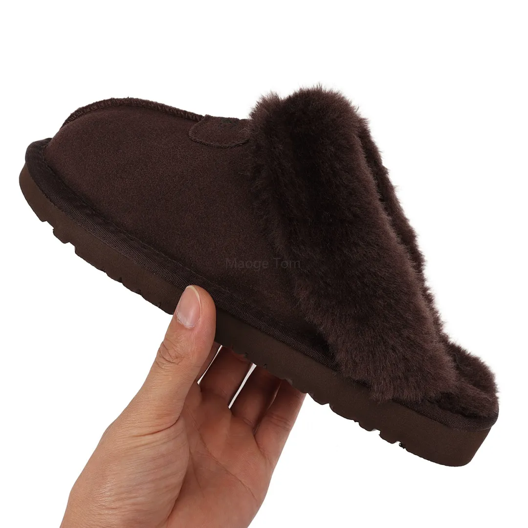 UGG 4235 תמונה 3