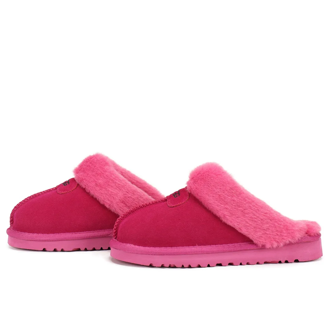 UGG 4235 תמונה 30