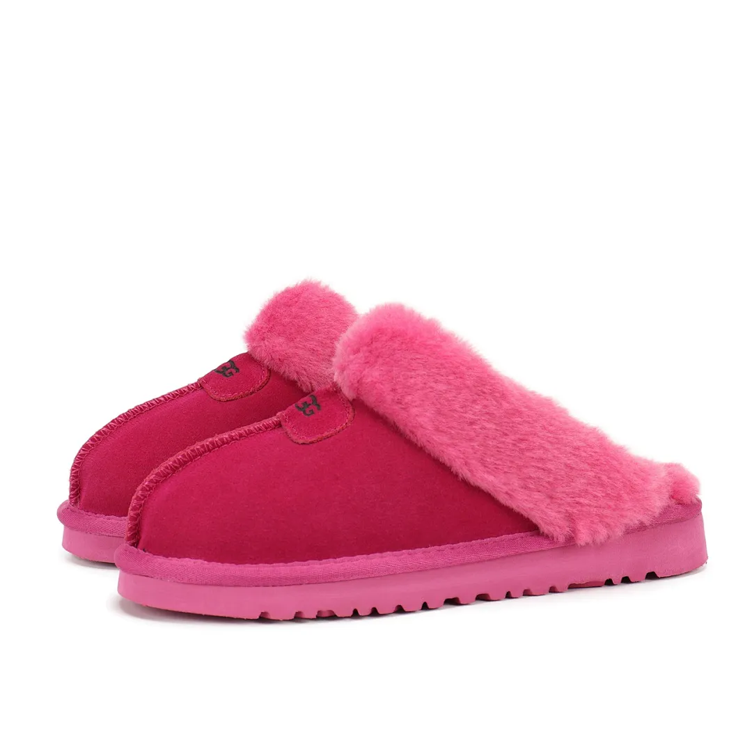 UGG 4235 תמונה 31