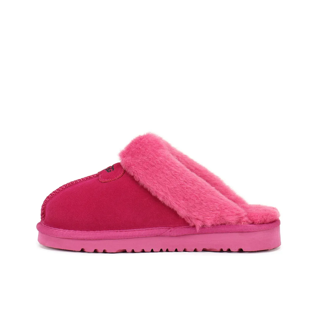 UGG 4235 תמונה 32