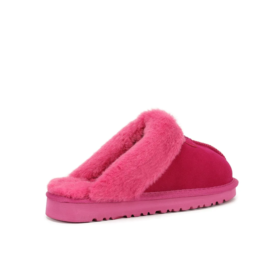 UGG 4235 תמונה 33