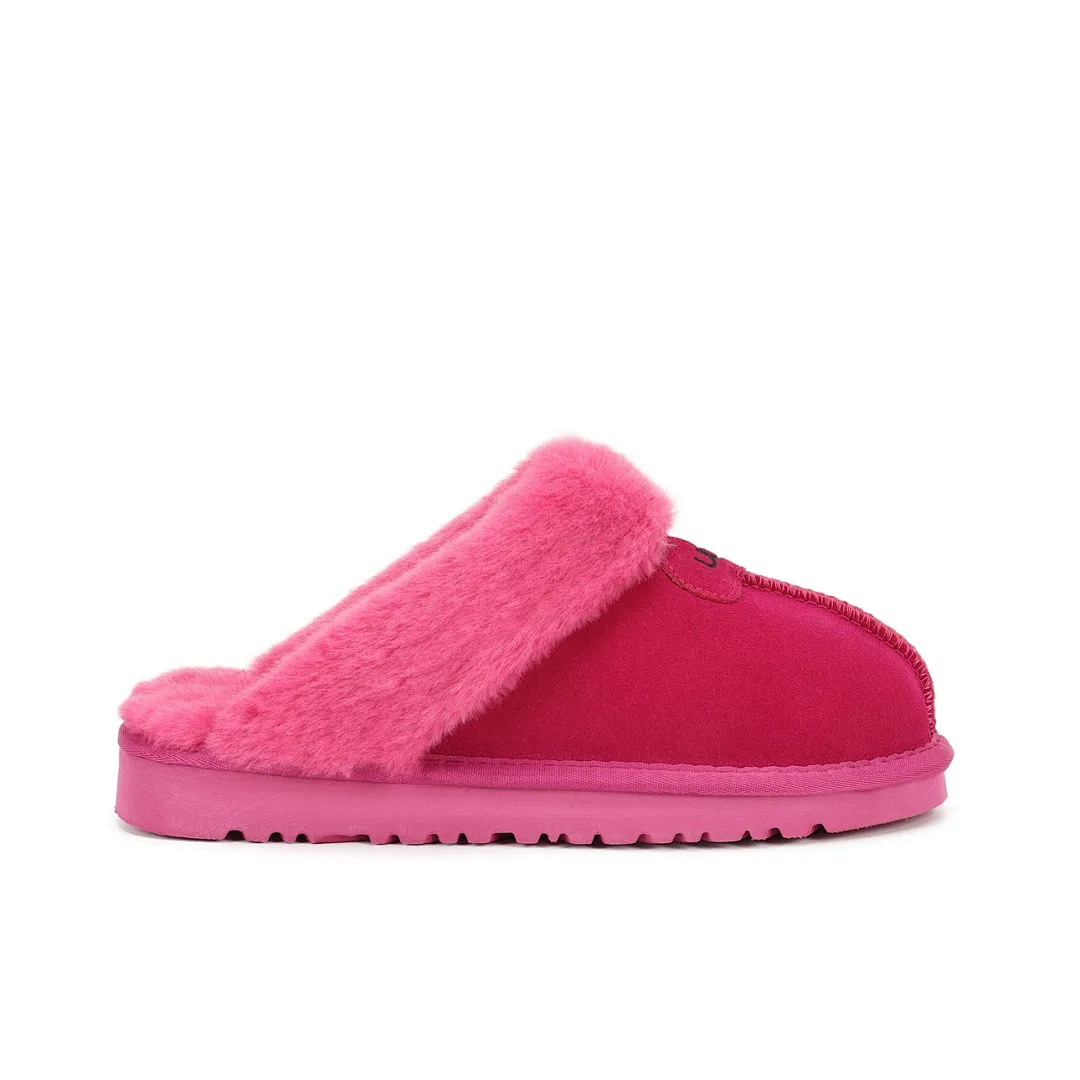 UGG 4235 תמונה 34