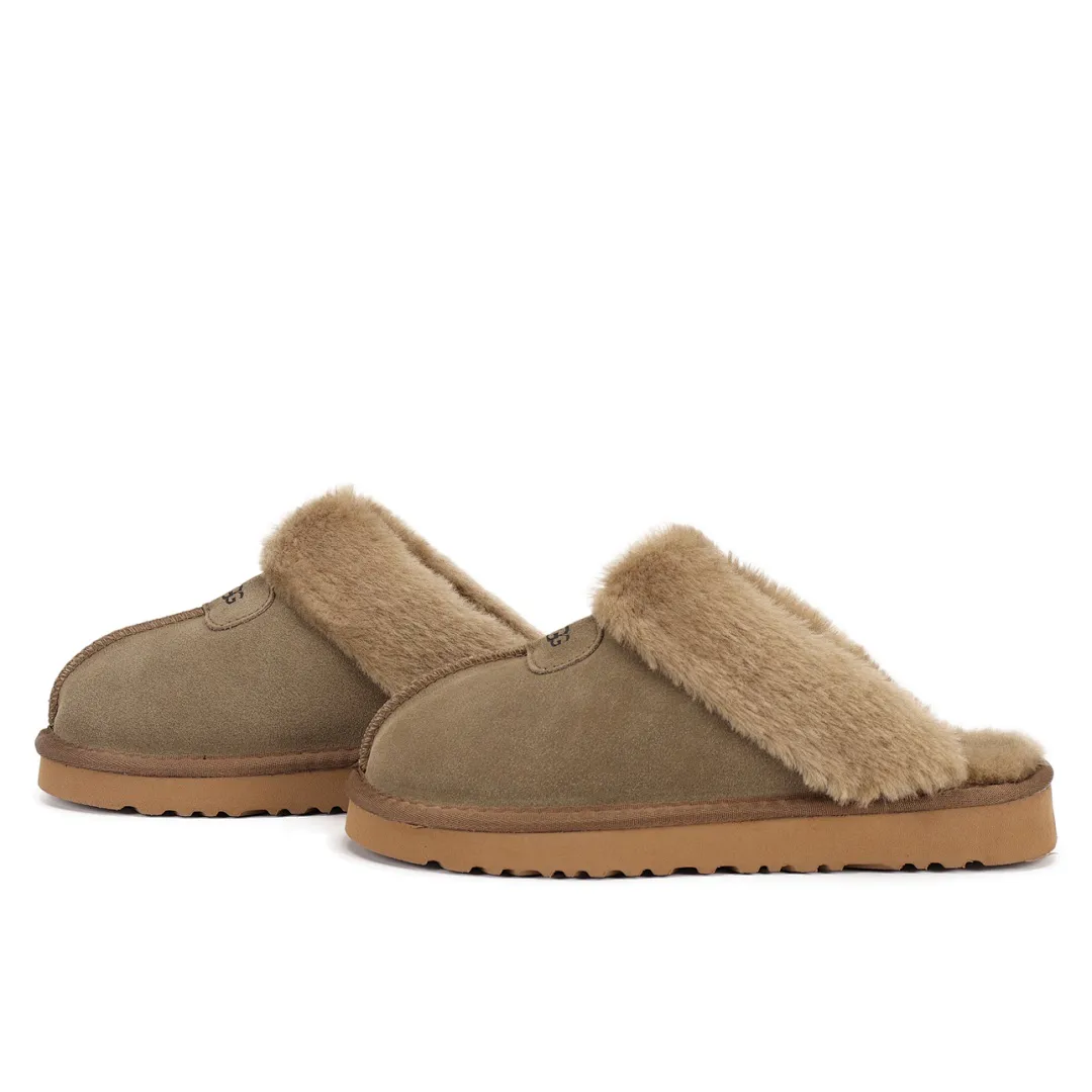 UGG 4235 תמונה 36