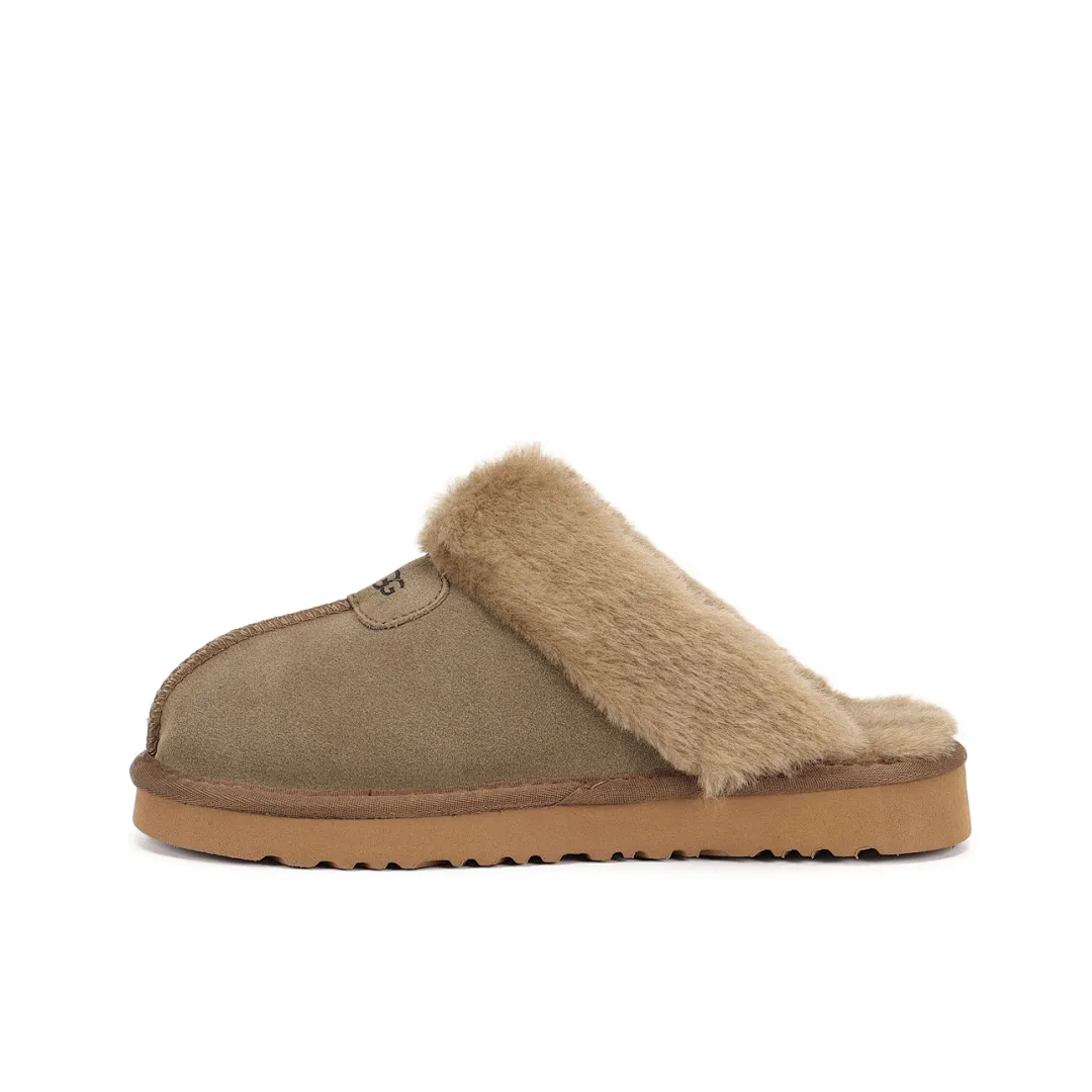 UGG 4235 תמונה 38