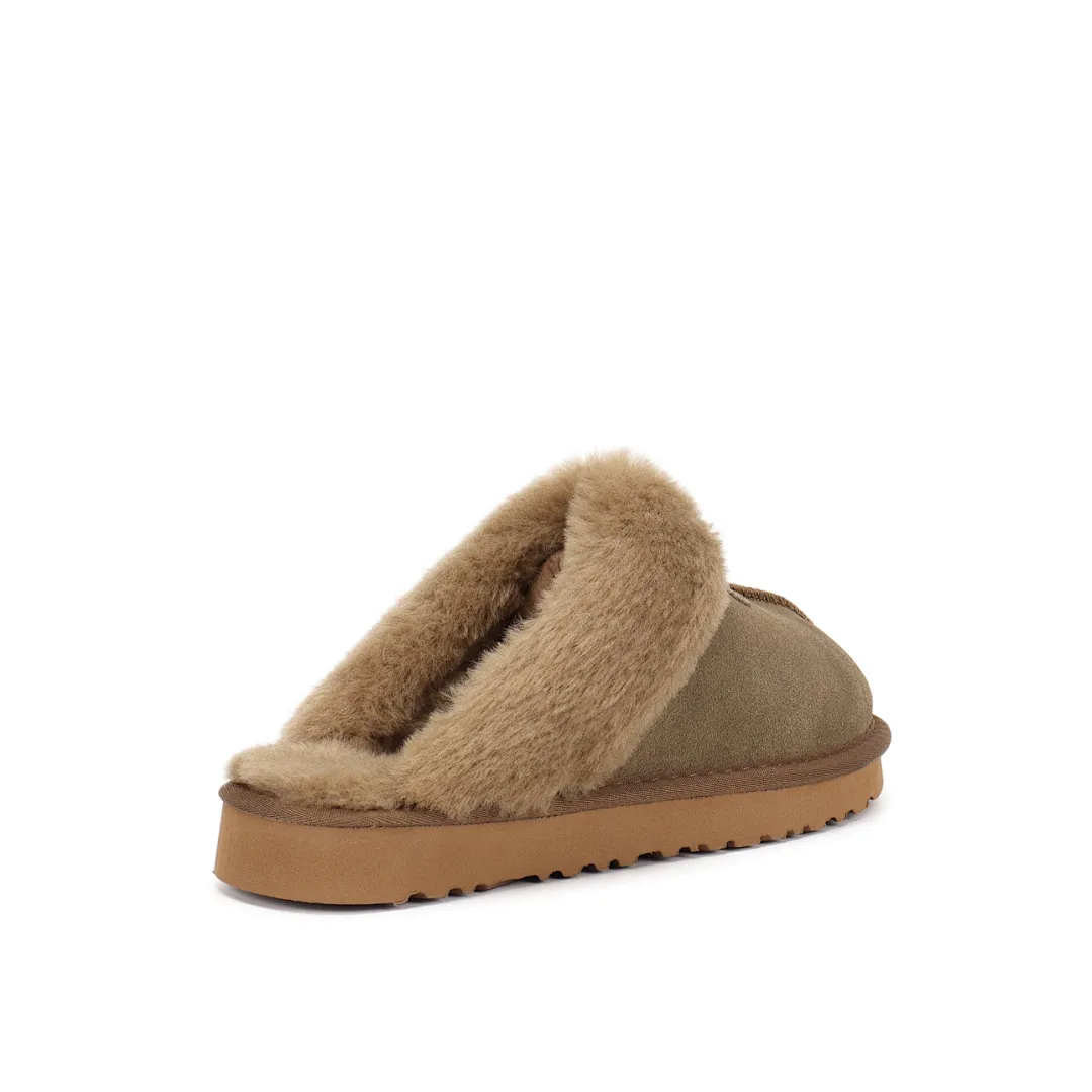 UGG 4235 תמונה 39