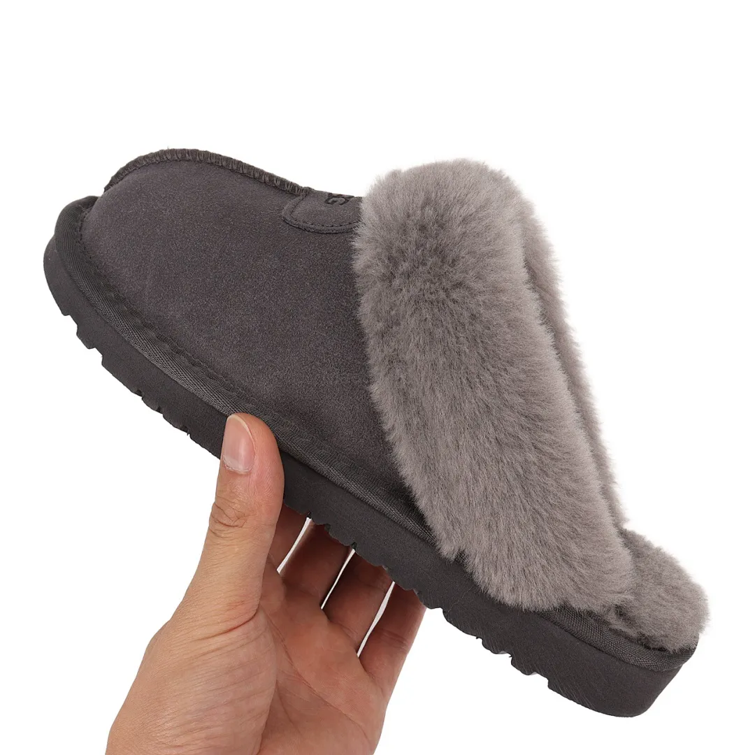 UGG 4235 תמונה 4