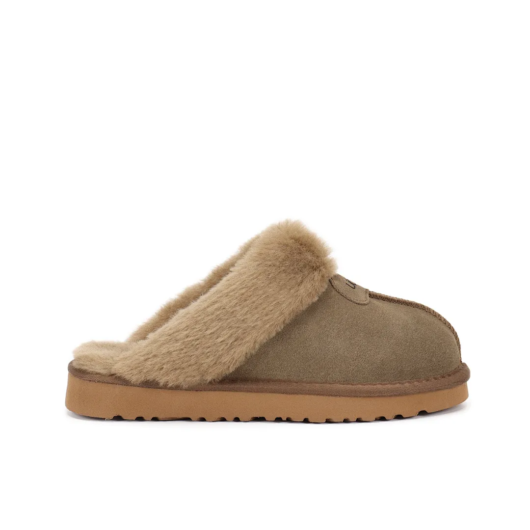 UGG 4235 תמונה 40
