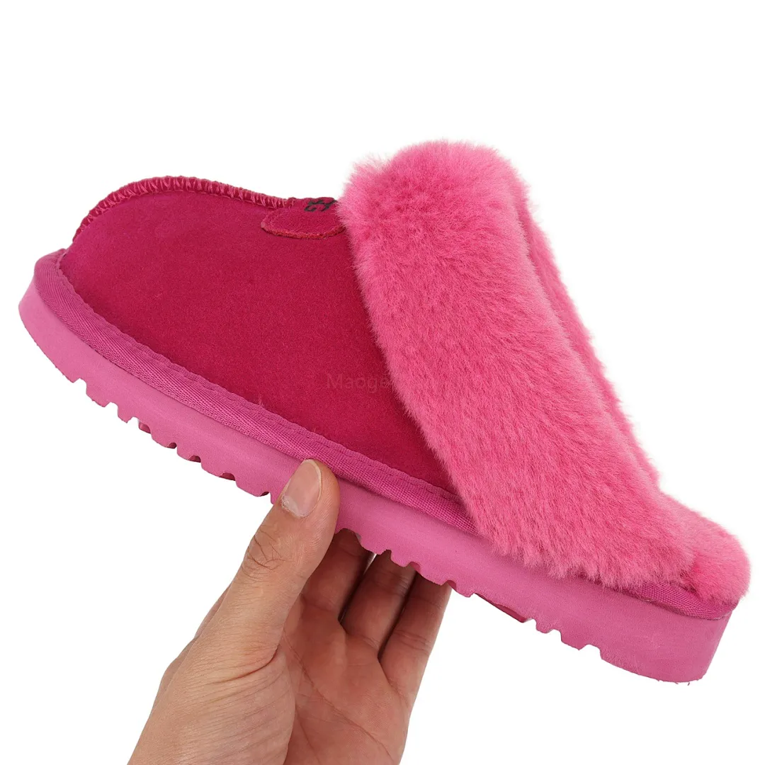 UGG 4235 תמונה 5