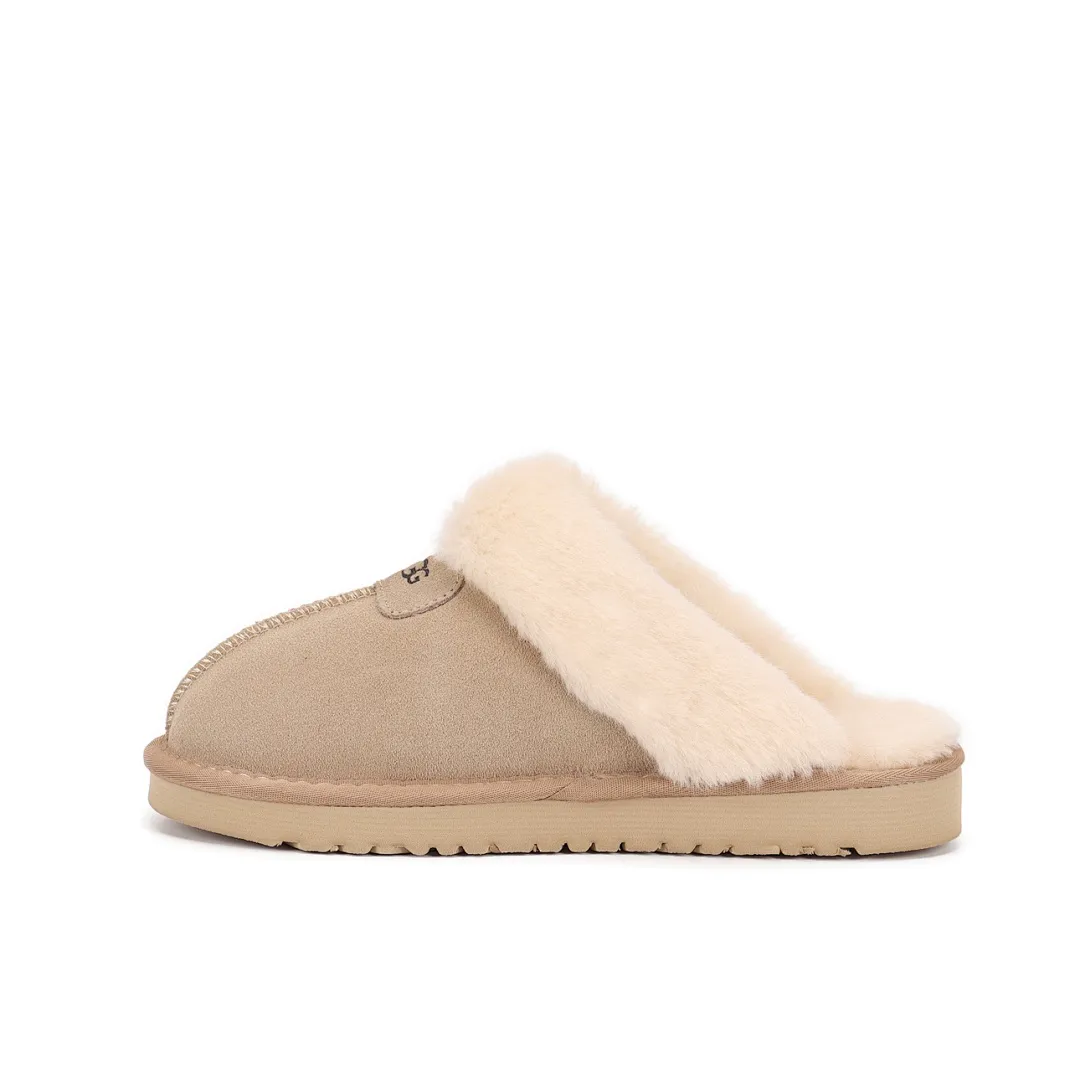 UGG 4235 תמונה 50