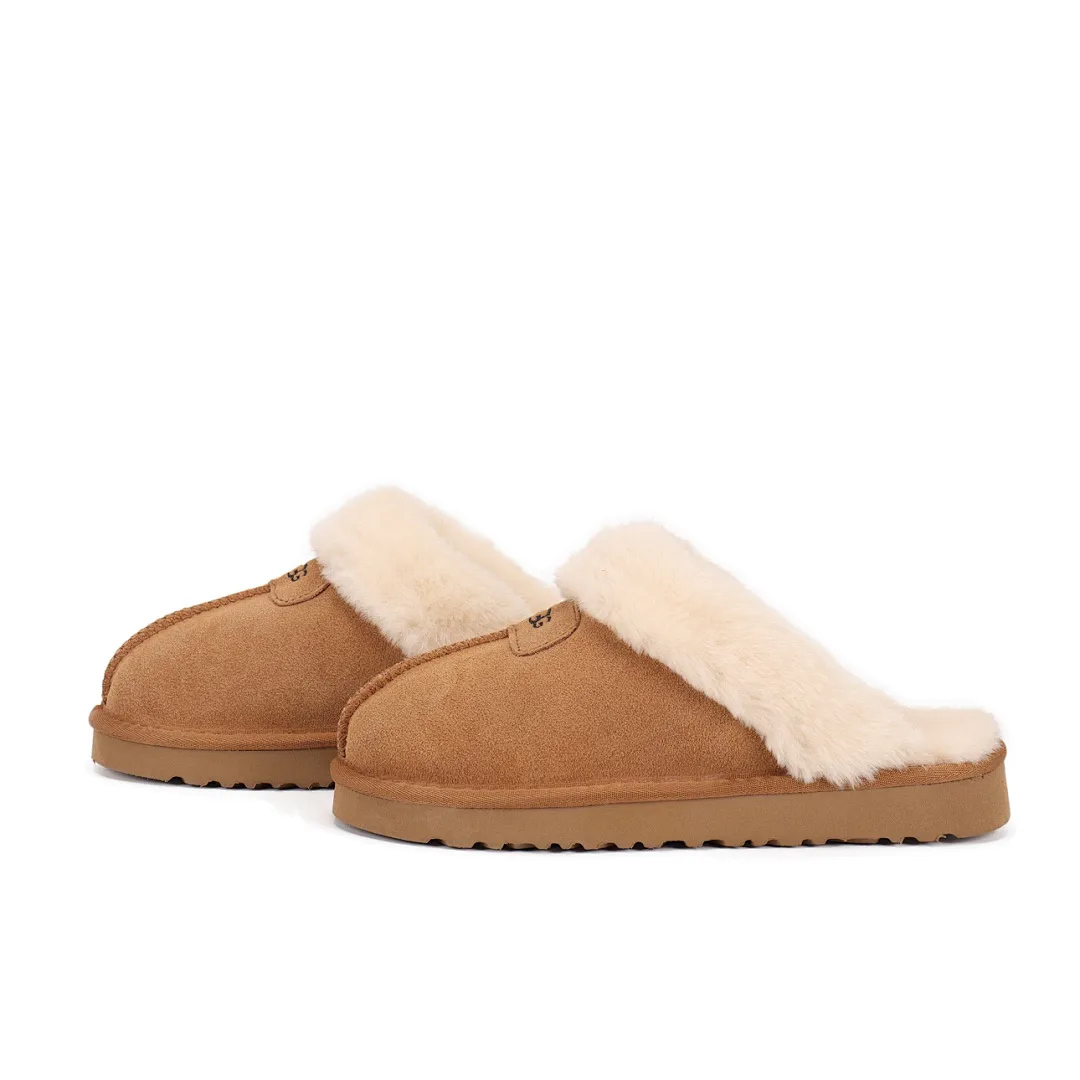 UGG 4235 תמונה 54