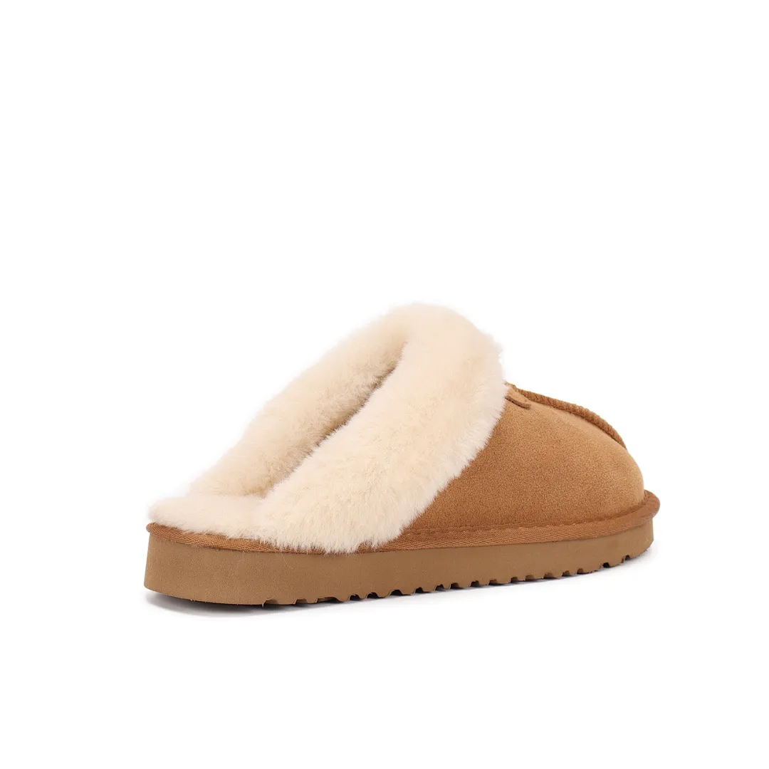 UGG 4235 תמונה 57
