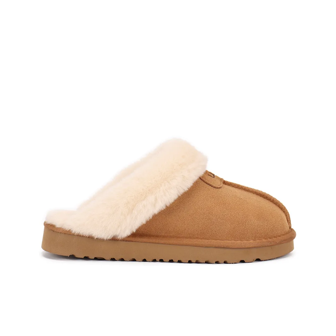 UGG 4235 תמונה 58