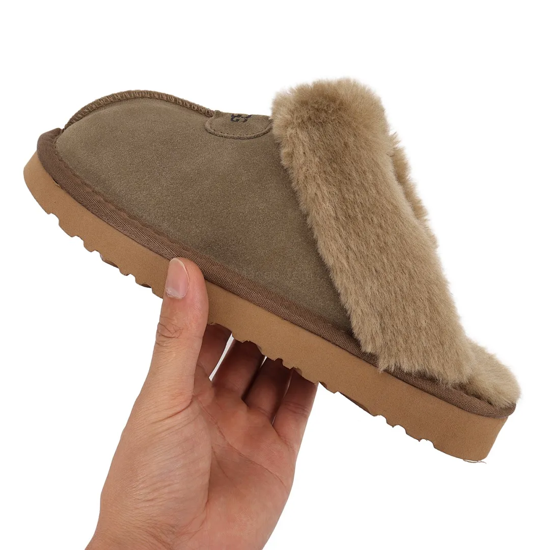 UGG 4235 תמונה 6