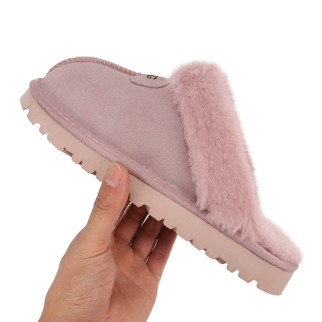 UGG 4235 תמונה 7