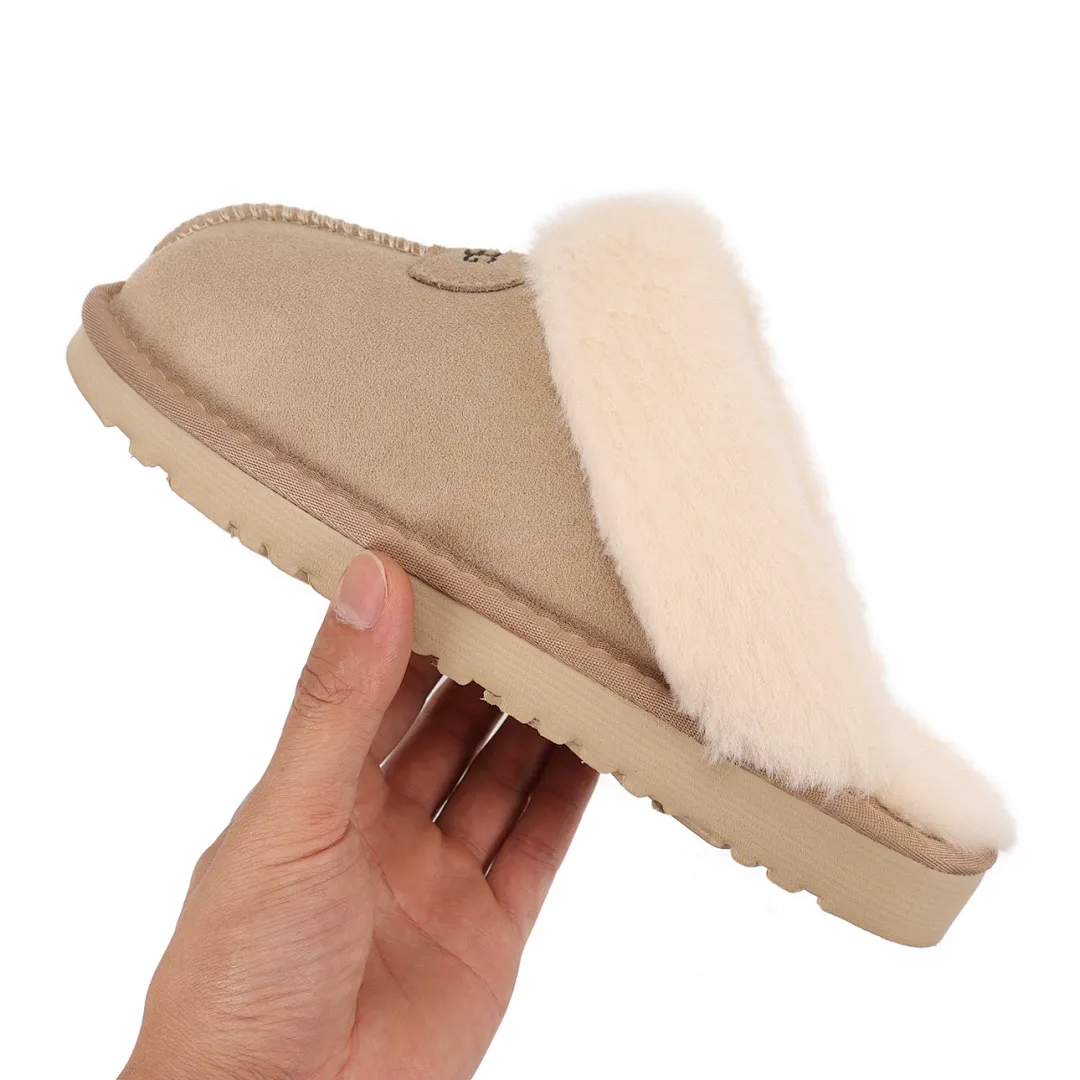 UGG 4235 תמונה 8