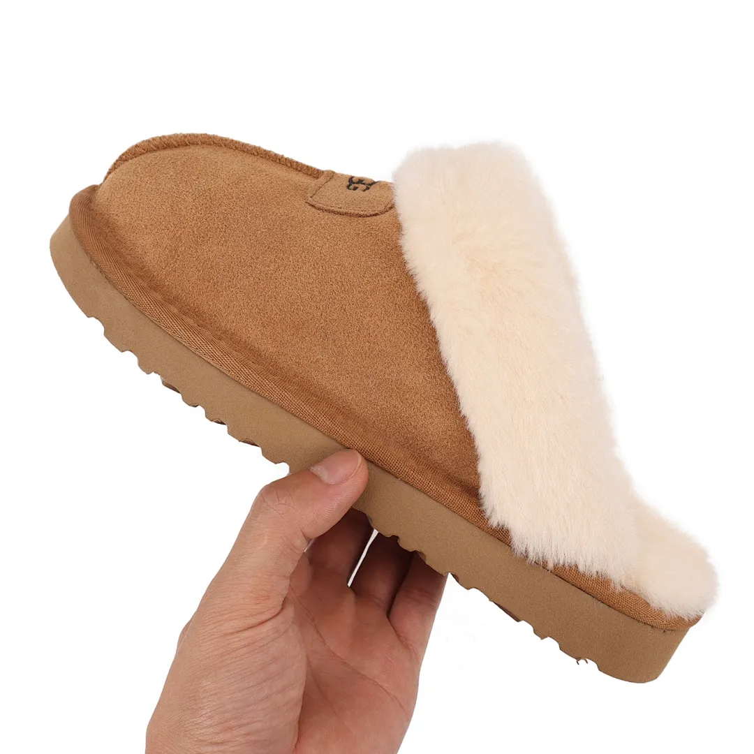 UGG 4235 תמונה 9