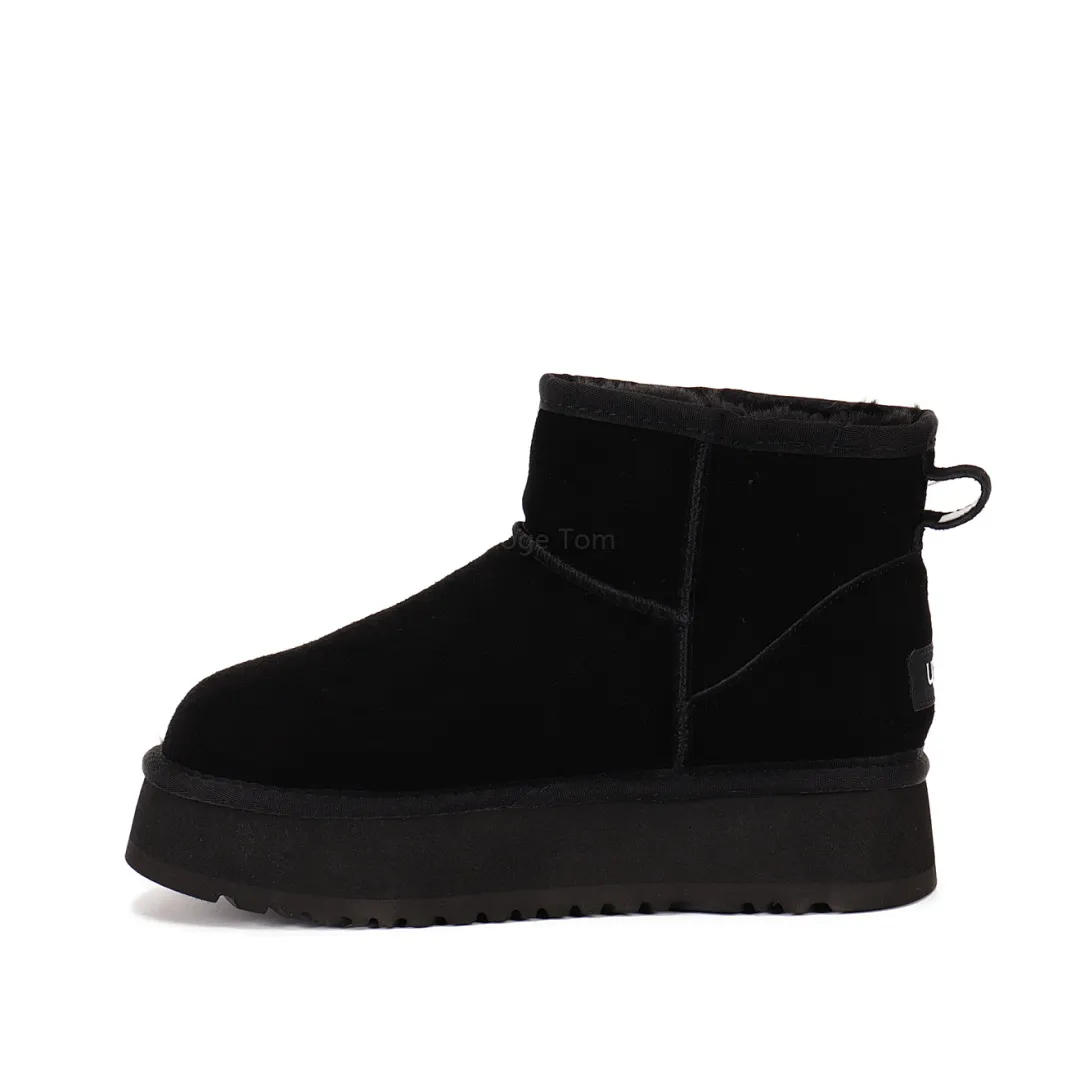 UGG 4236 תמונה 14
