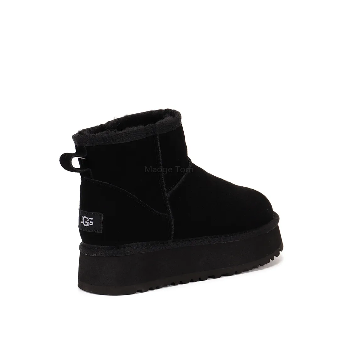 UGG 4236 תמונה 15