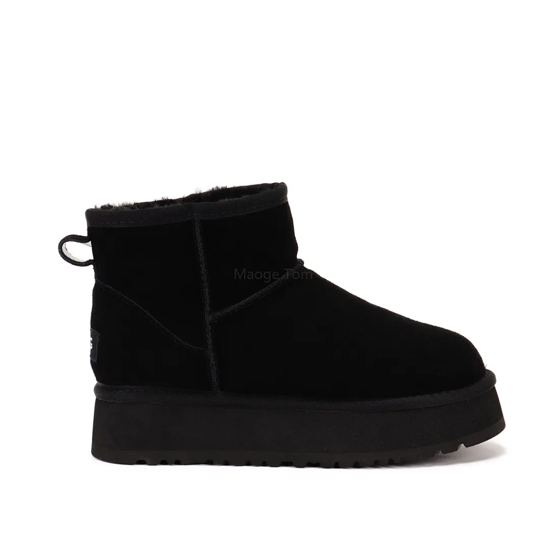 UGG 4236 תמונה 16