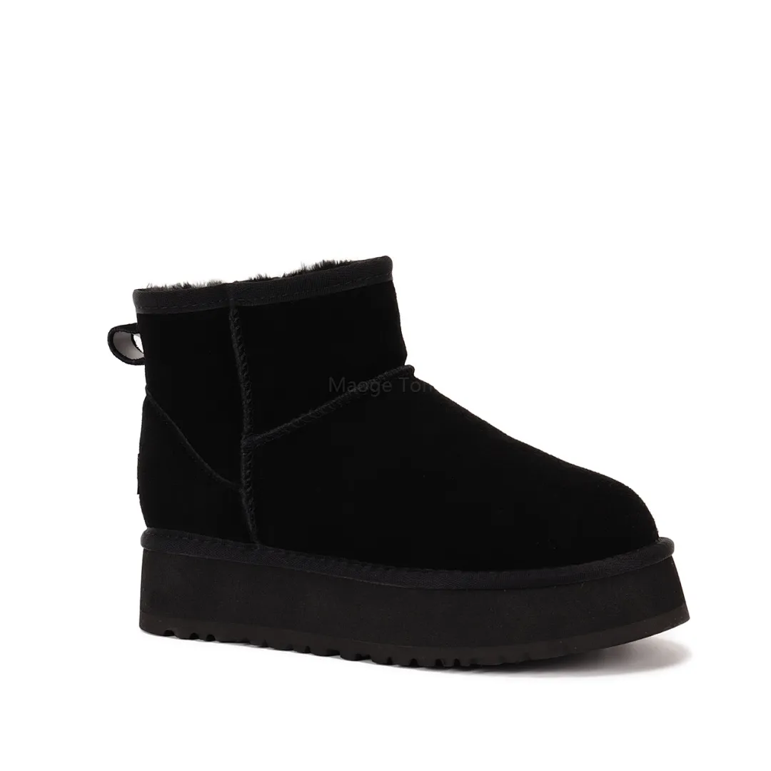 UGG 4236 תמונה 17