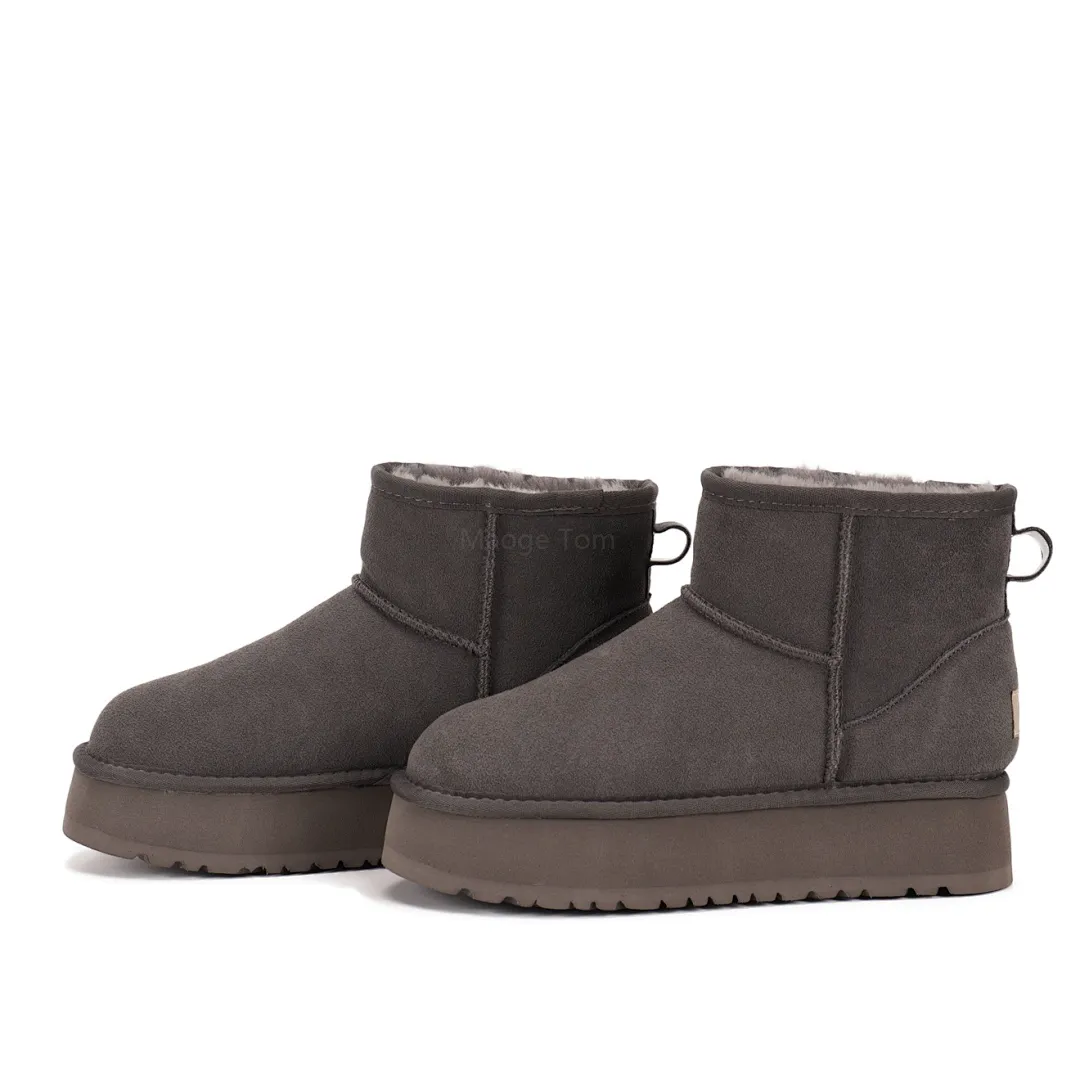 UGG 4236 תמונה 18