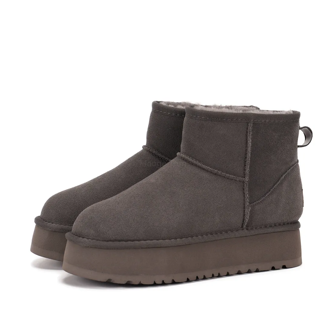 UGG 4236 תמונה 19
