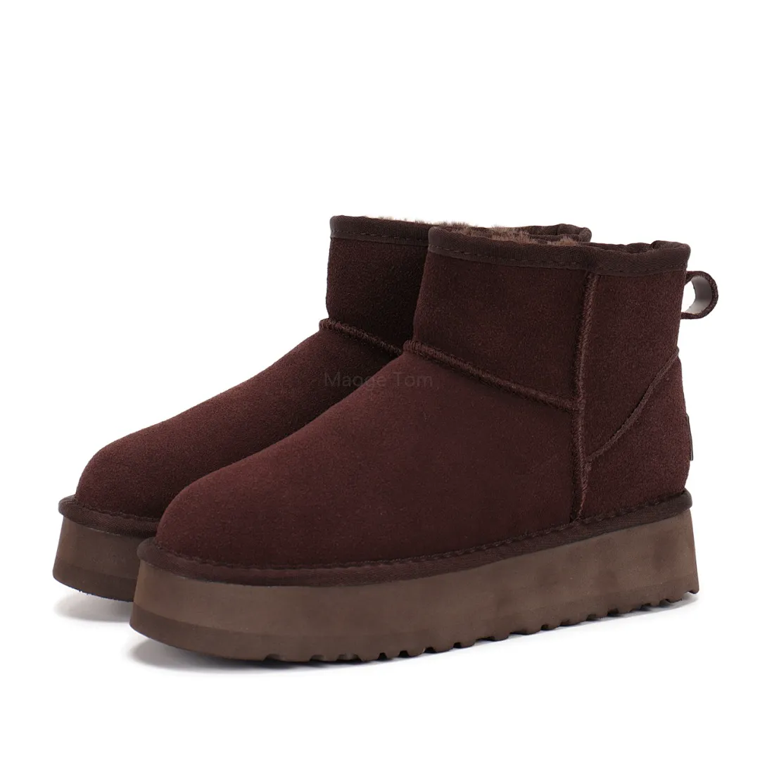 UGG 4236 תמונה 2