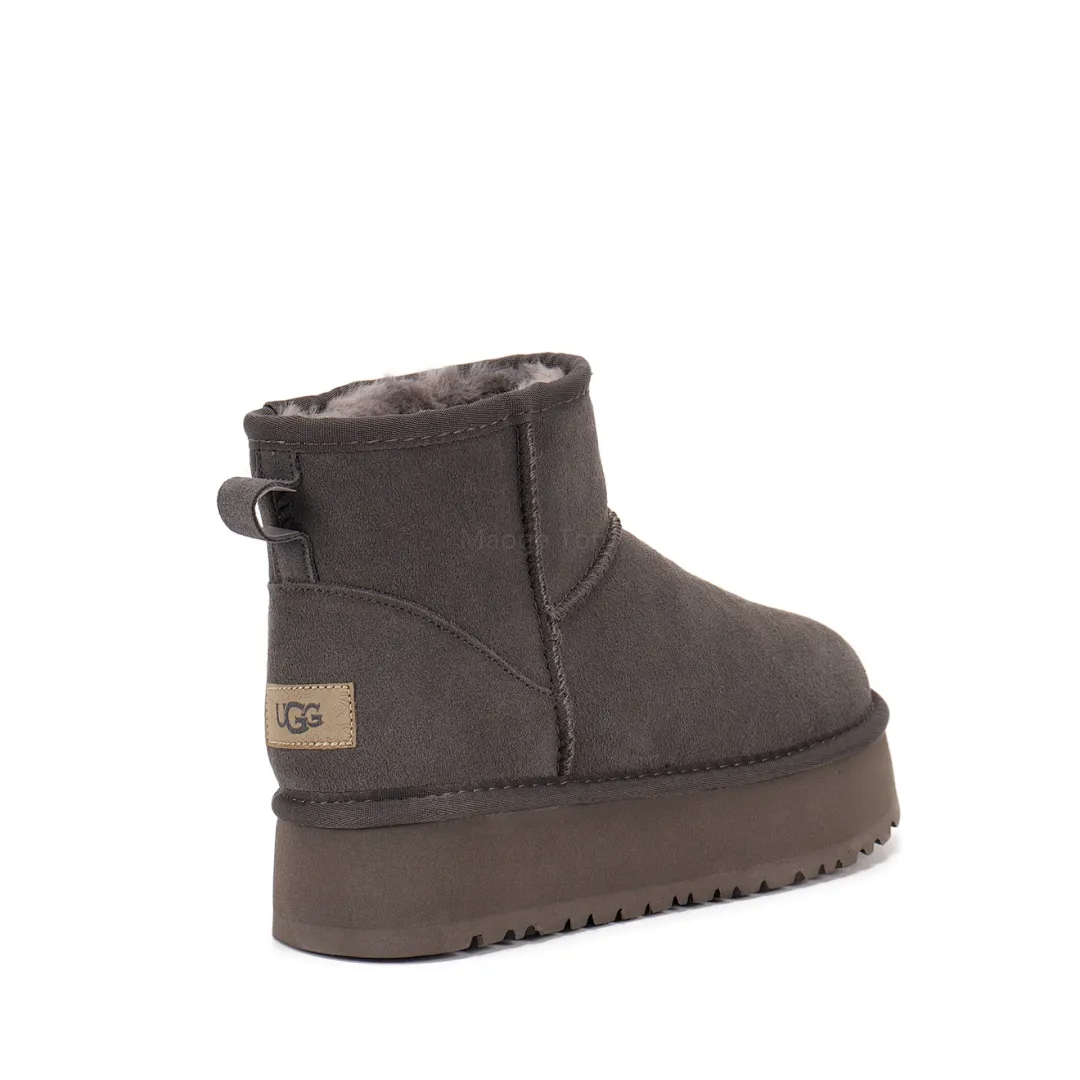 UGG 4236 תמונה 21