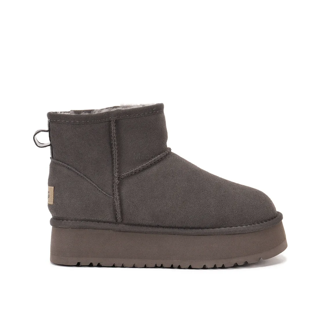 UGG 4236 תמונה 22