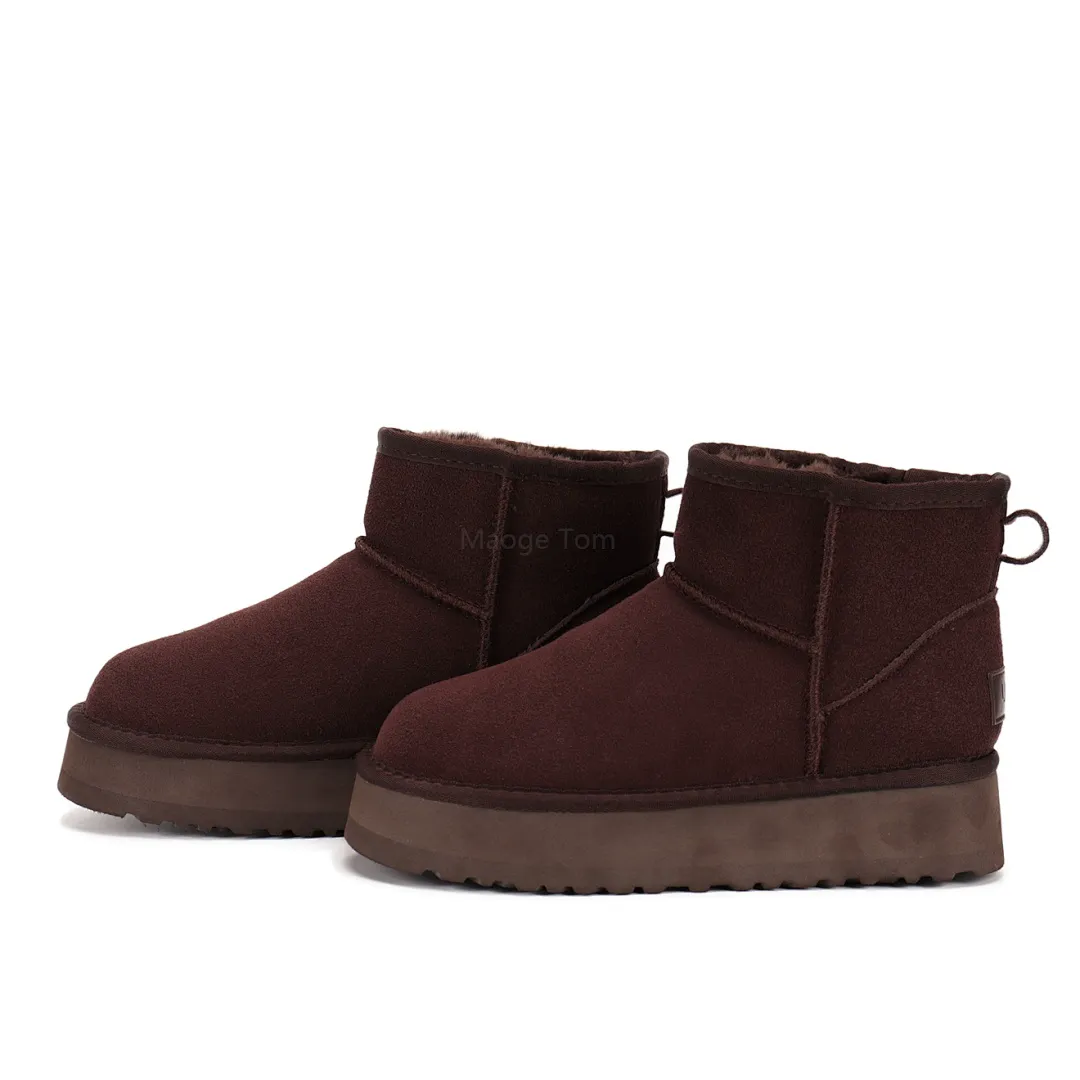 UGG 4236 תמונה 24