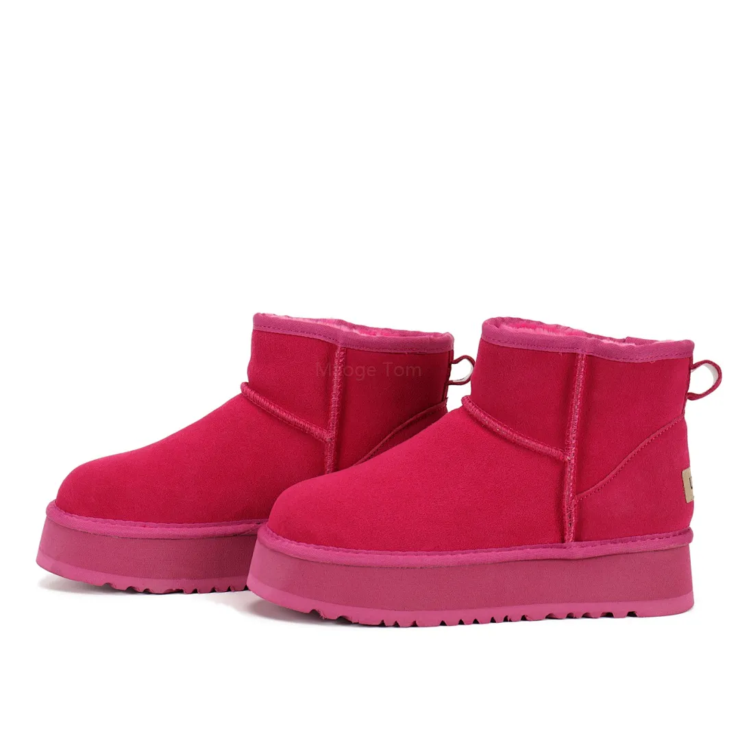 UGG 4236 תמונה 29