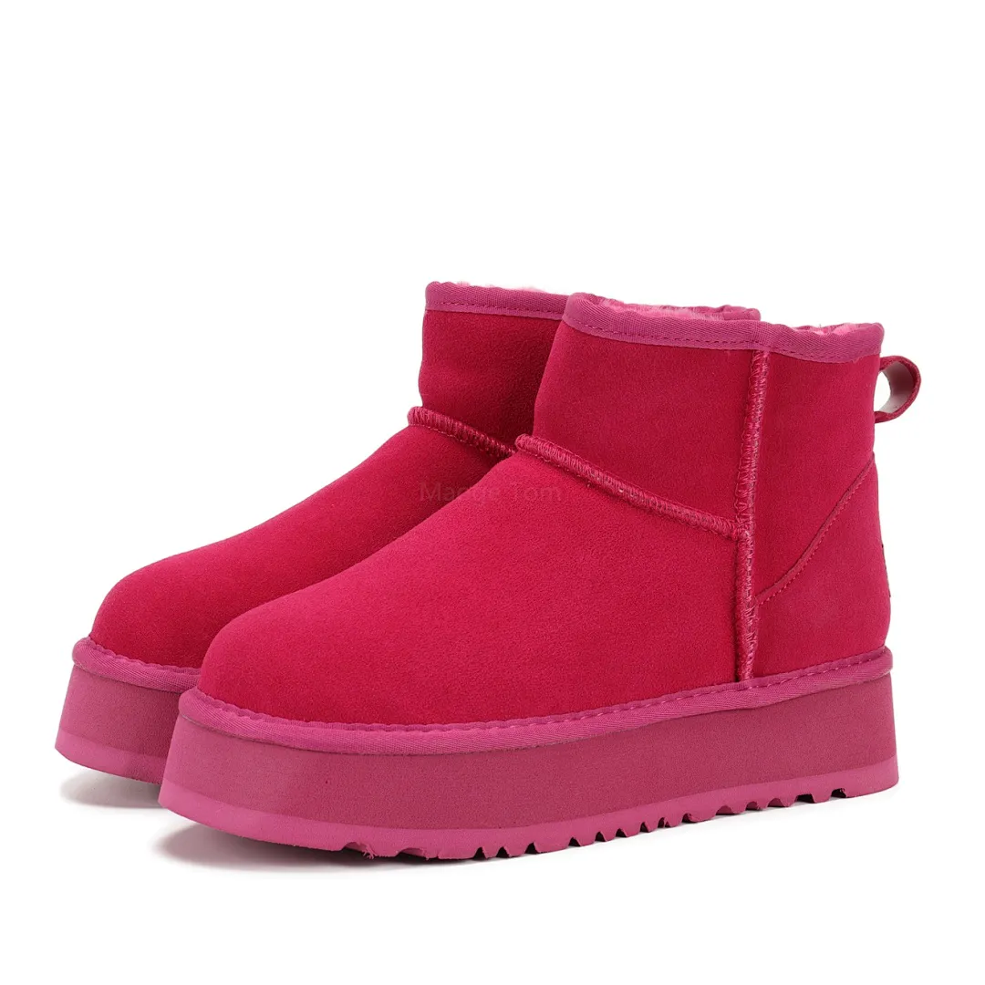 UGG 4236 תמונה 30
