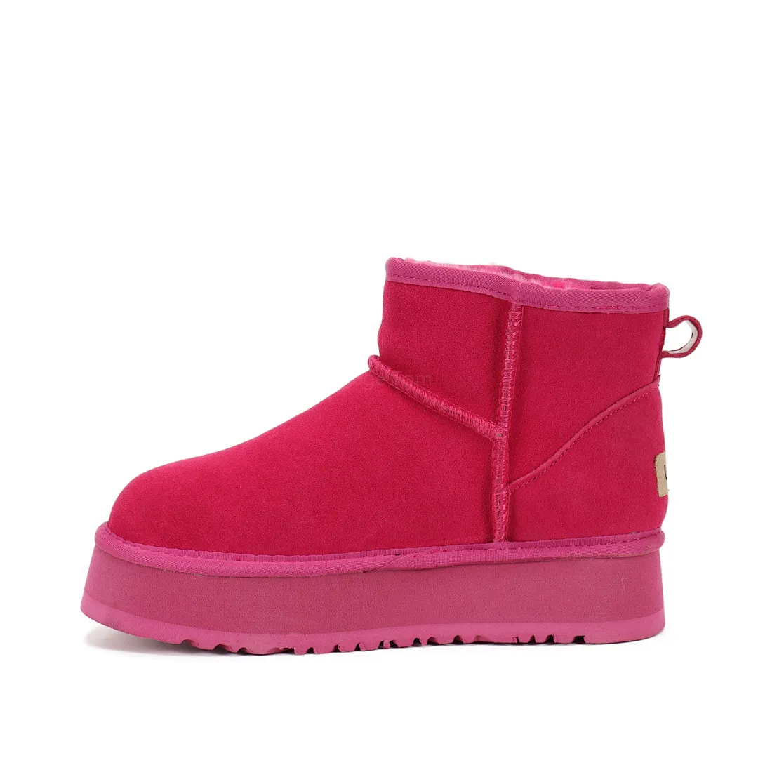 UGG 4236 תמונה 31