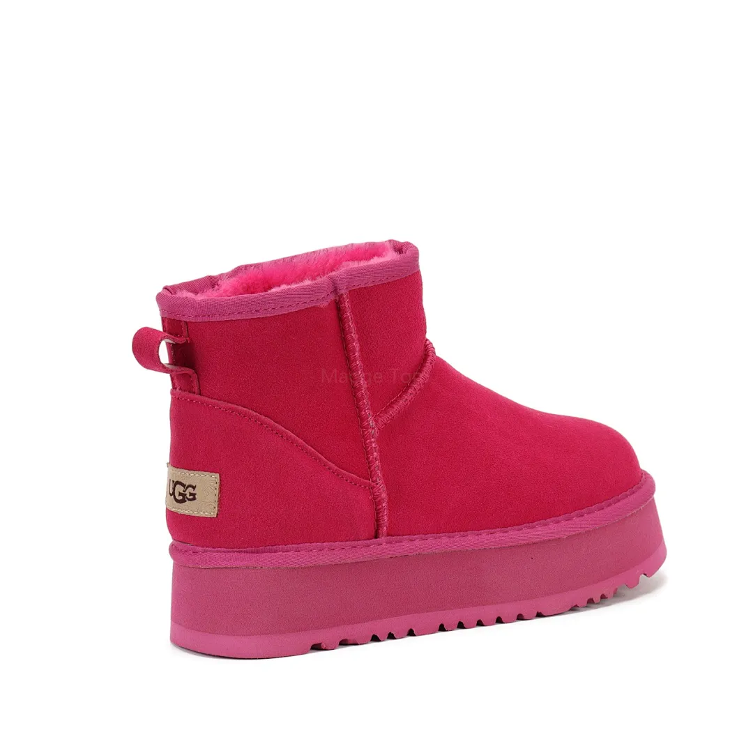 UGG 4236 תמונה 32