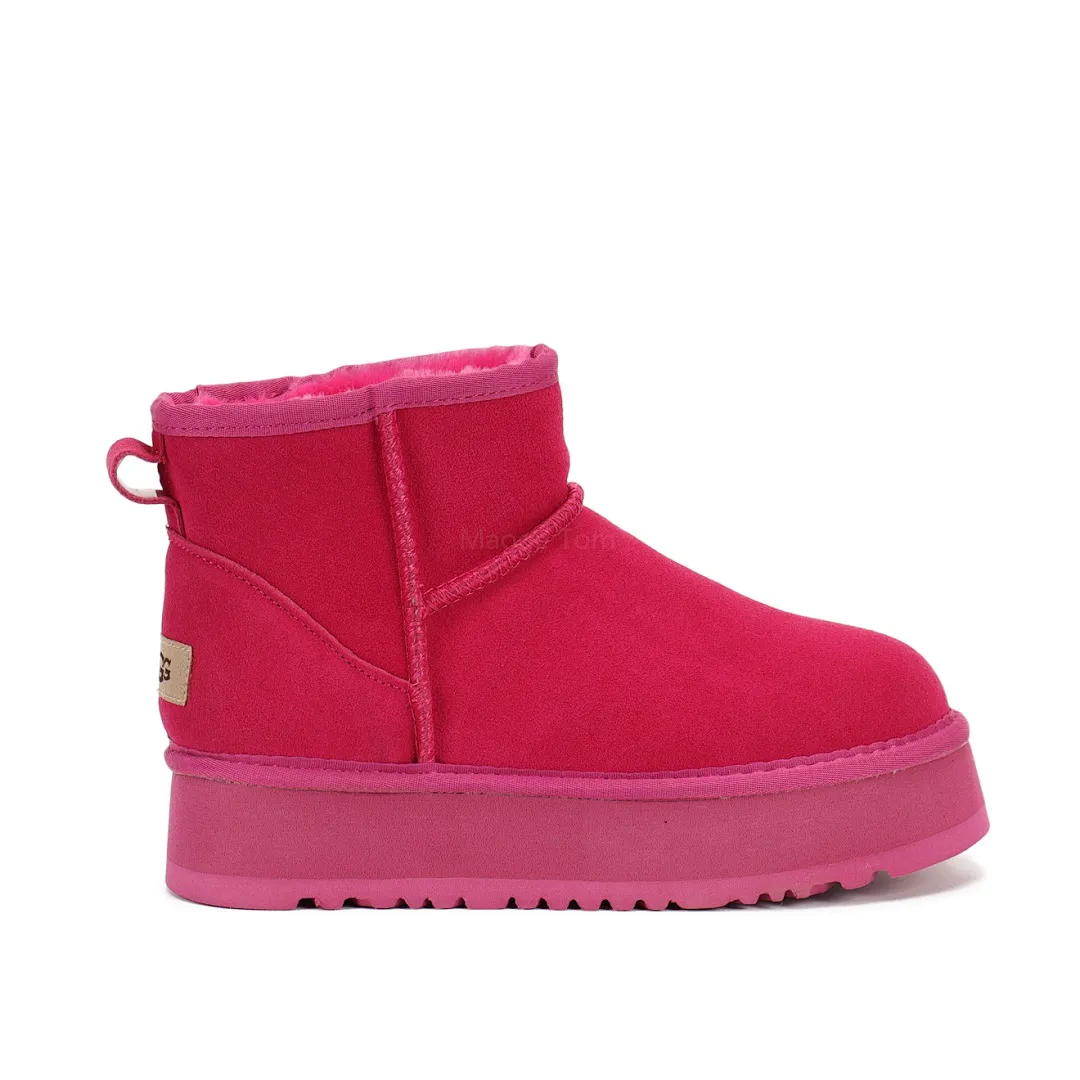 UGG 4236 תמונה 33