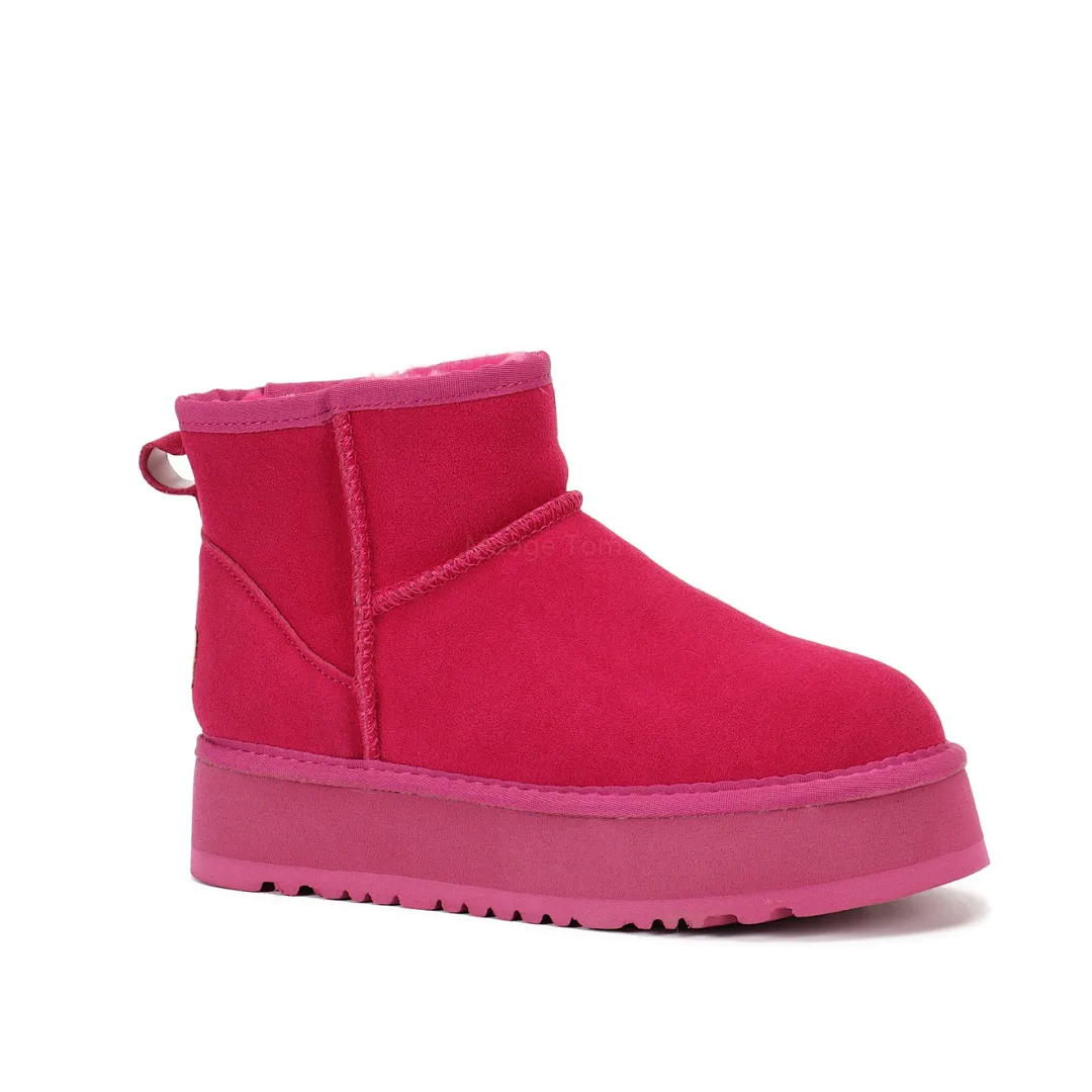 UGG 4236 תמונה 34