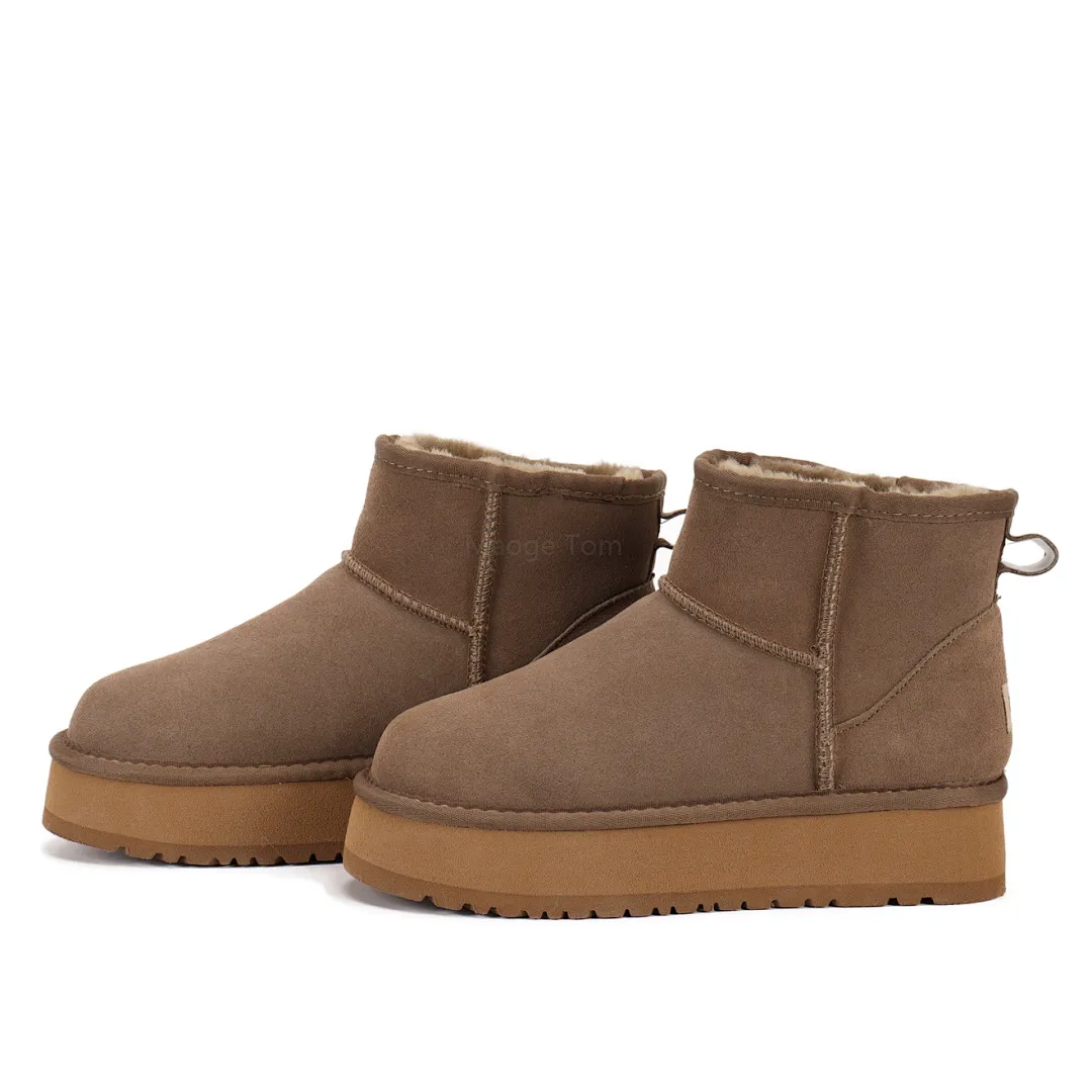 UGG 4236 תמונה 35