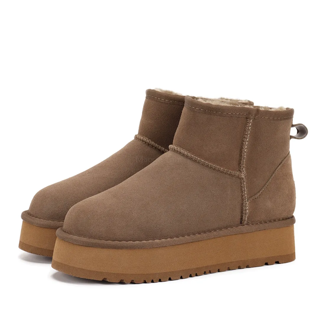 UGG 4236 תמונה 36