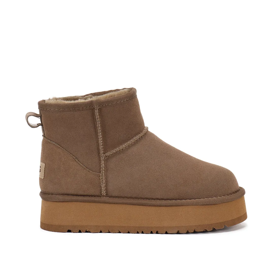 UGG 4236 תמונה 39