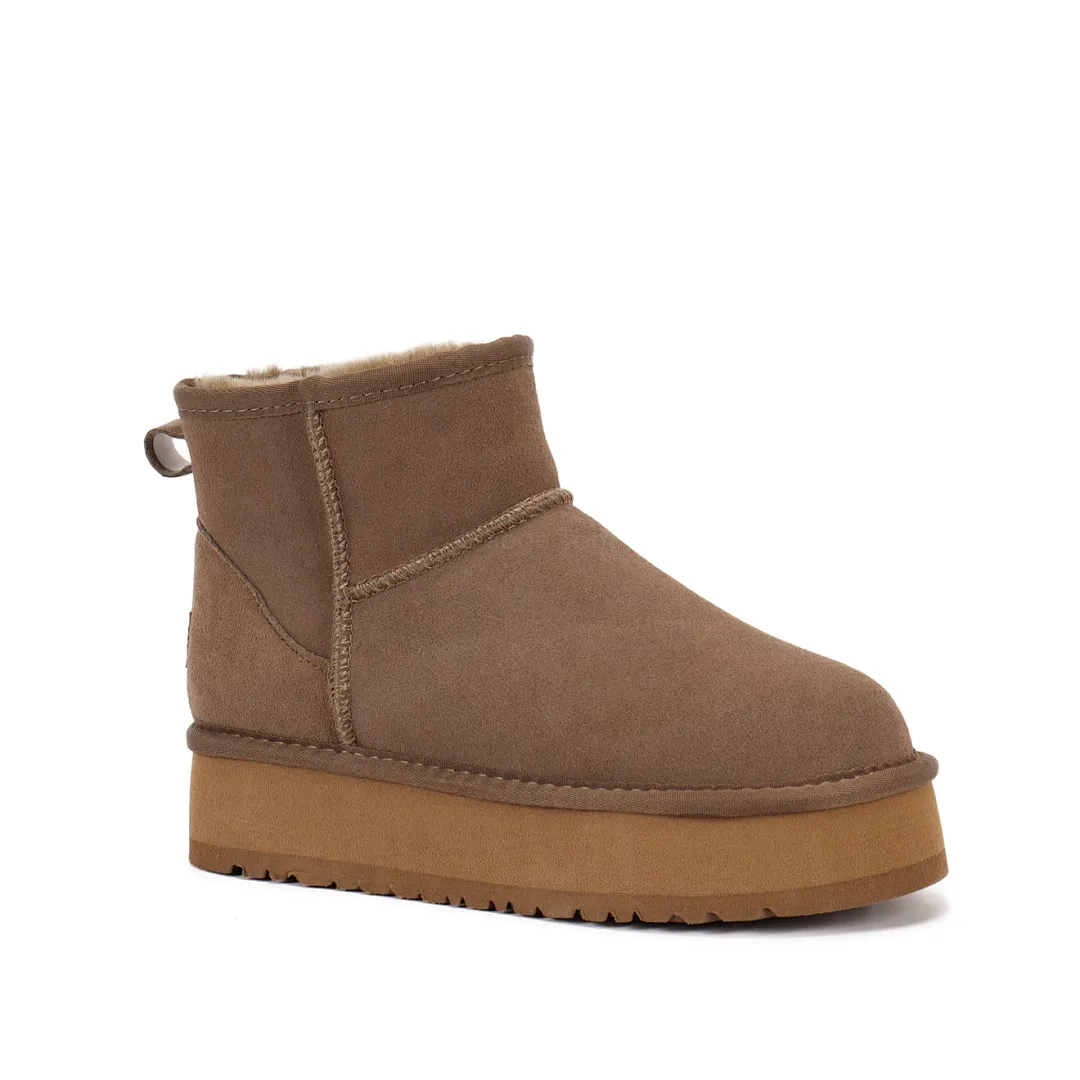 UGG 4236 תמונה 40