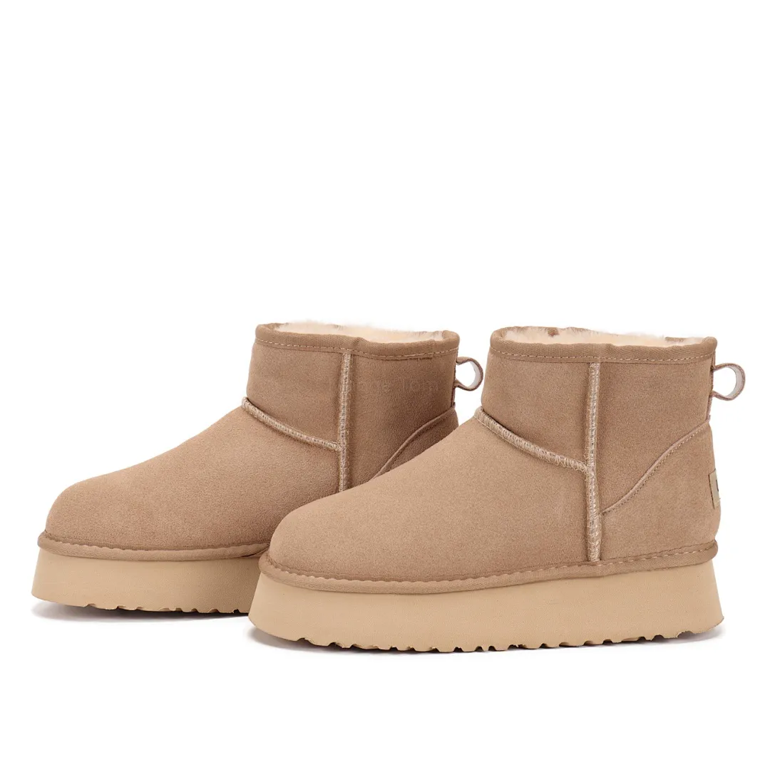UGG 4236 תמונה 41