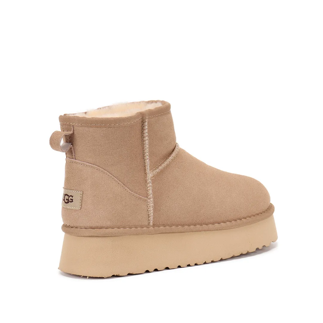 UGG 4236 תמונה 44