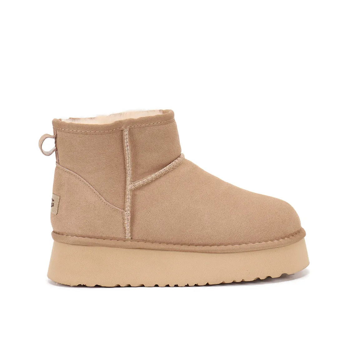 UGG 4236 תמונה 45