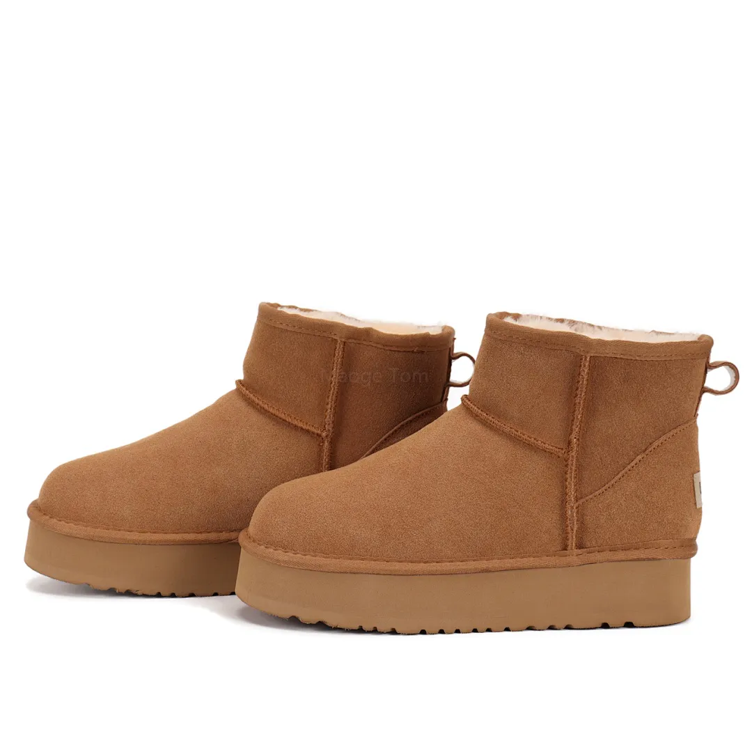 UGG 4236 תמונה 47